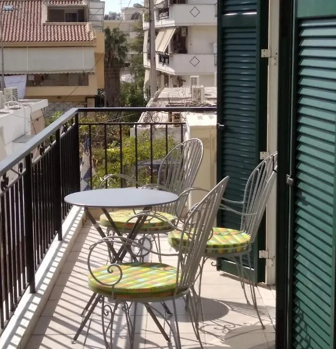 La Casita-1