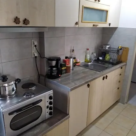 La Casita-3