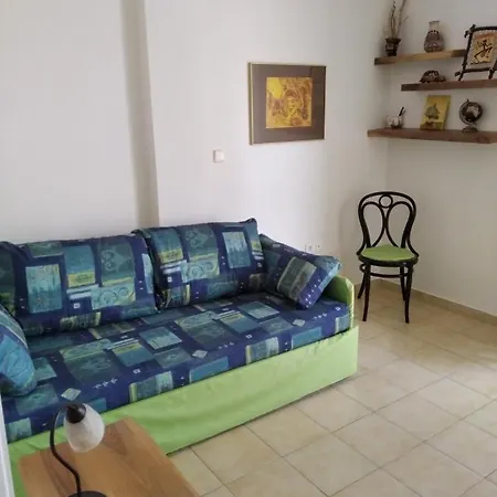 La Casita-2
